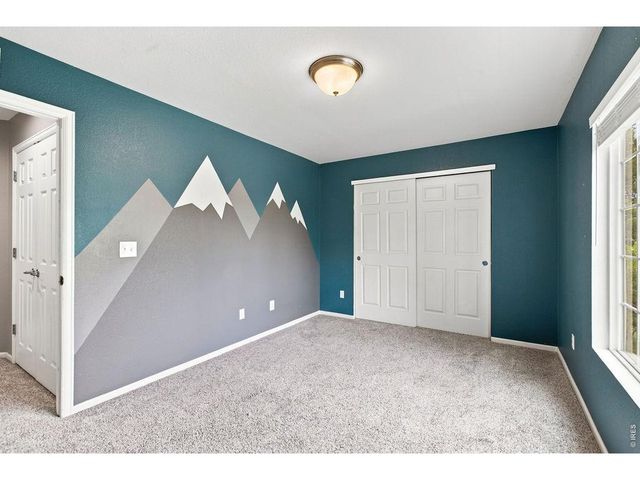 6751 Brittany Dr, Fort Collins, CO 80525