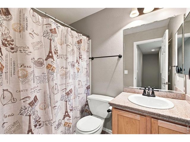 6751 Brittany Dr, Fort Collins, CO 80525