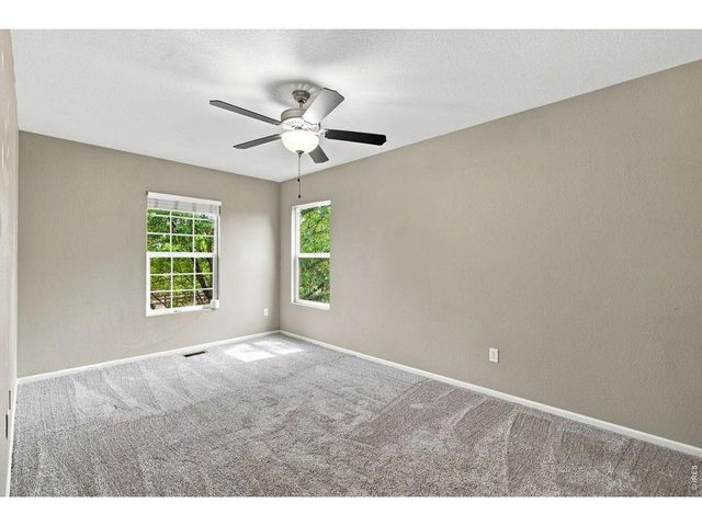 6751 Brittany Dr, Fort Collins, CO 80525