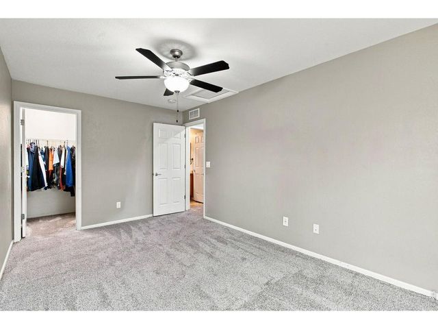 6751 Brittany Dr, Fort Collins, CO 80525