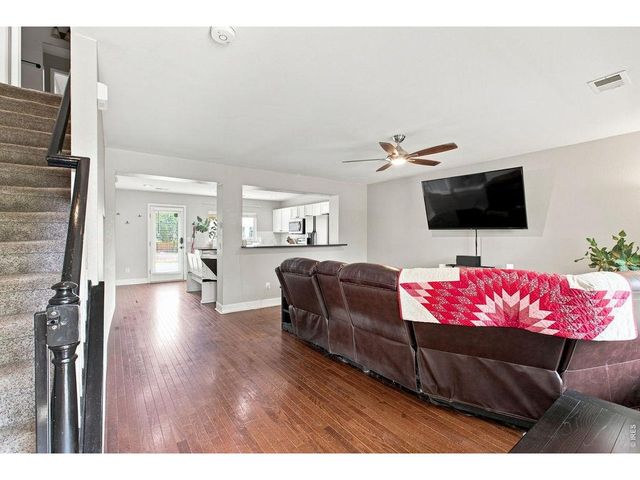 6751 Brittany Dr, Fort Collins, CO 80525