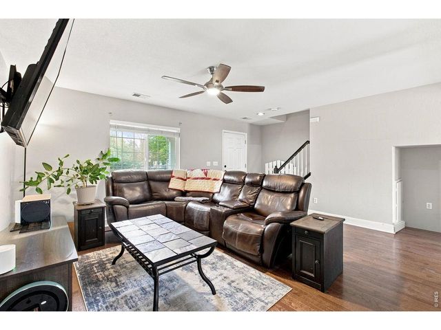 6751 Brittany Dr, Fort Collins, CO 80525