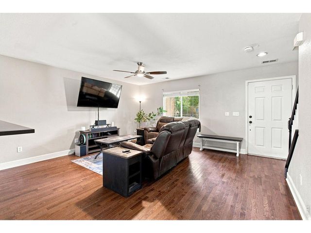 6751 Brittany Dr, Fort Collins, CO 80525