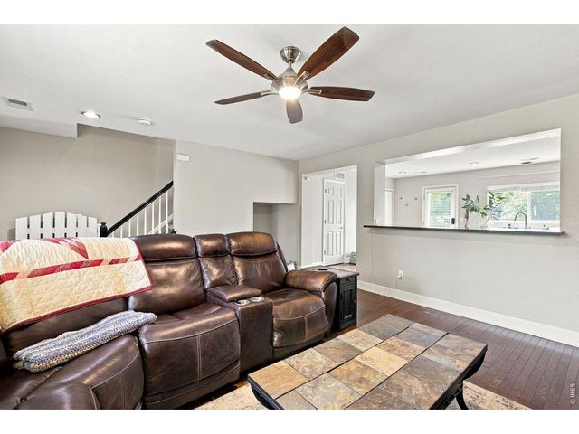 6751 Brittany Dr, Fort Collins, CO 80525