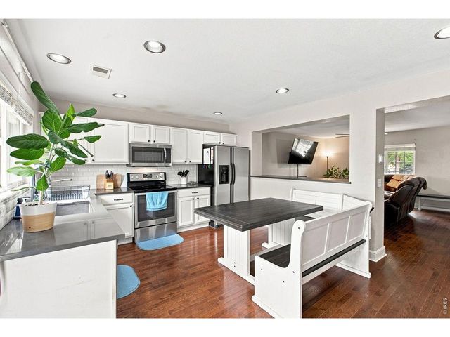 6751 Brittany Dr, Fort Collins, CO 80525