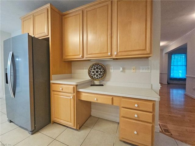 806 Falls Creek DR, Chesapeake, VA 23322