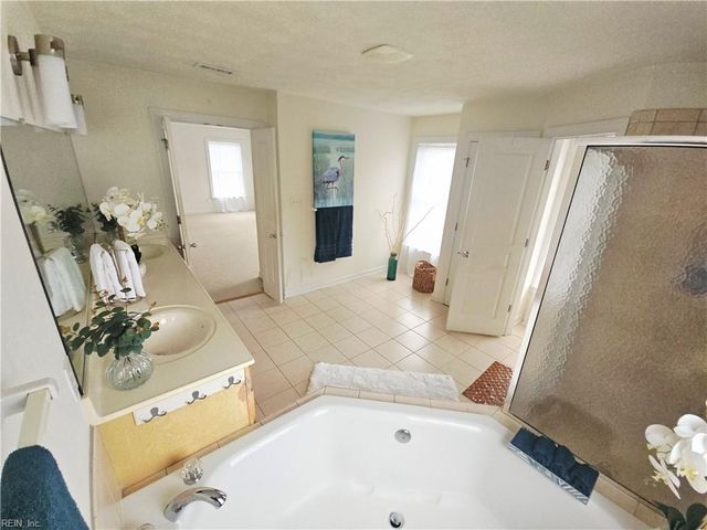 806 Falls Creek DR, Chesapeake, VA 23322