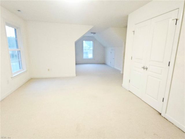 806 Falls Creek DR, Chesapeake, VA 23322