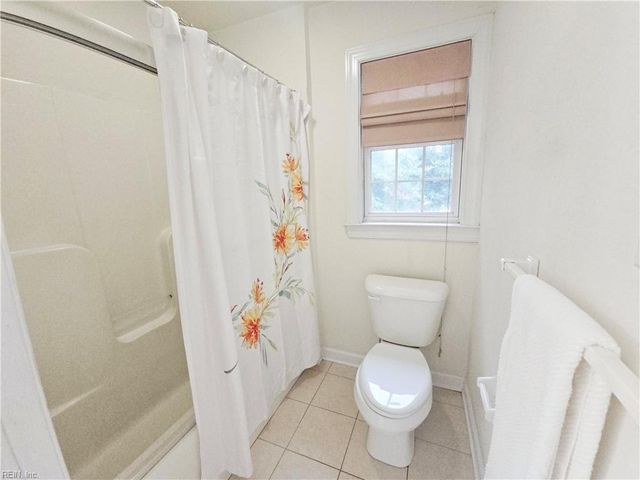 806 Falls Creek DR, Chesapeake, VA 23322