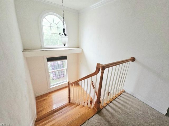 806 Falls Creek DR, Chesapeake, VA 23322