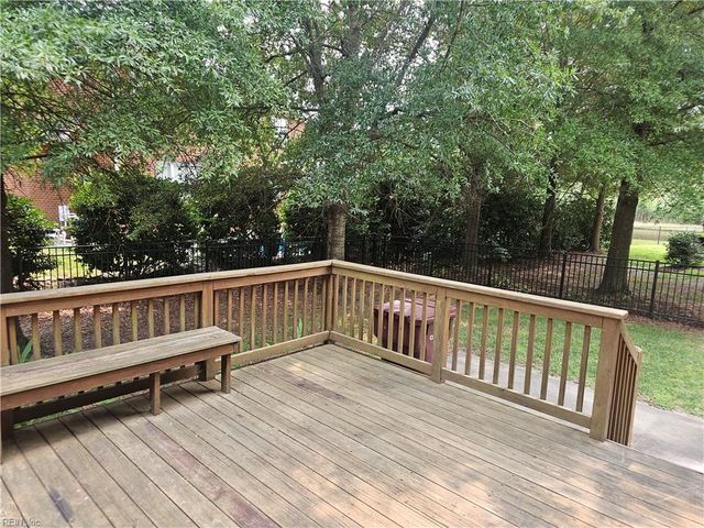 806 Falls Creek DR, Chesapeake, VA 23322