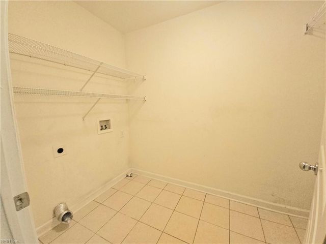 806 Falls Creek DR, Chesapeake, VA 23322