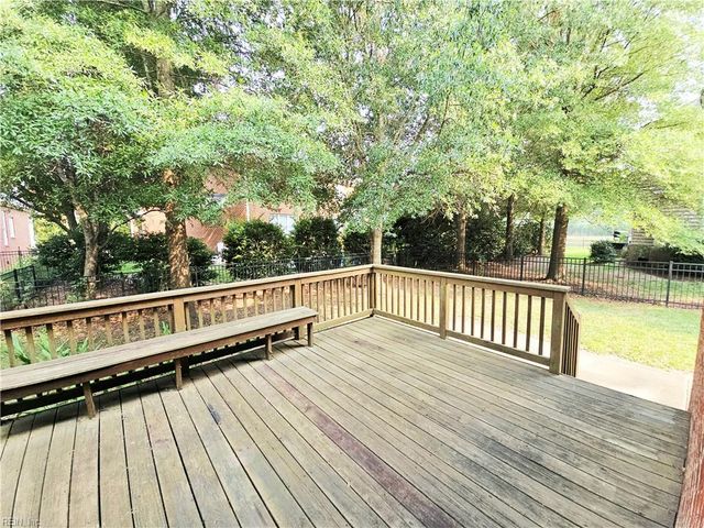 806 Falls Creek DR, Chesapeake, VA 23322