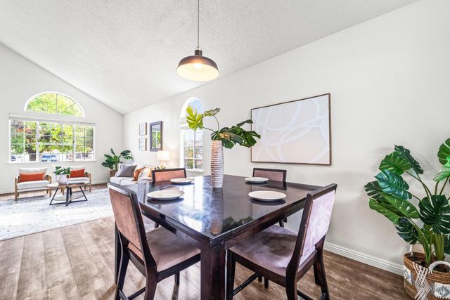 428 Donaldson Ct, Suisun City, CA 94585