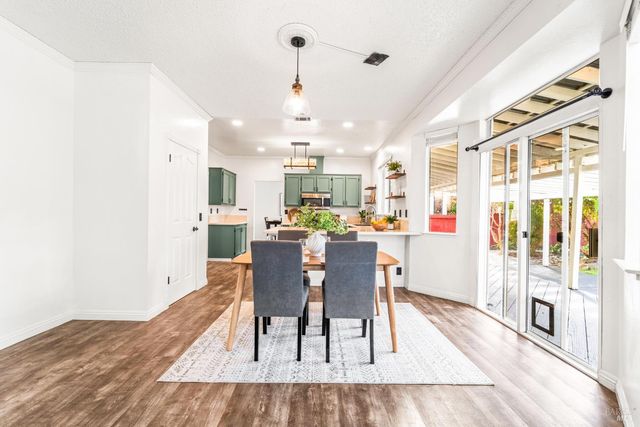 428 Donaldson Ct, Suisun City, CA 94585