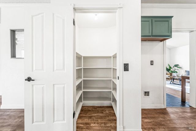 428 Donaldson Ct, Suisun City, CA 94585