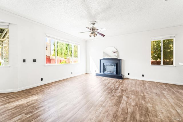 428 Donaldson Ct, Suisun City, CA 94585