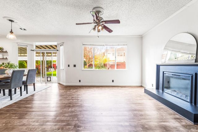 428 Donaldson Ct, Suisun City, CA 94585