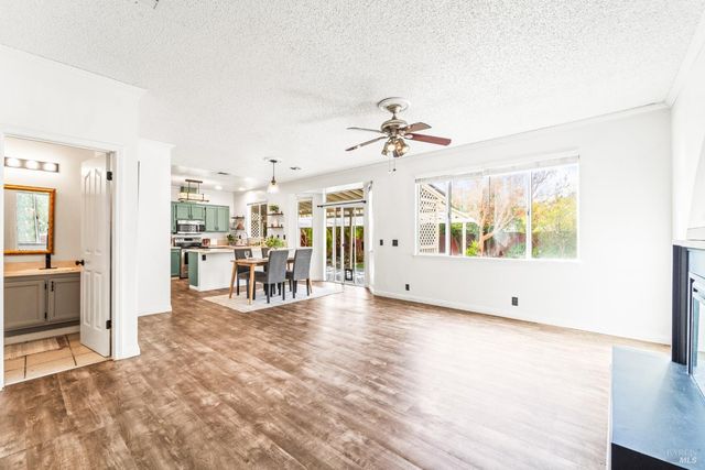 428 Donaldson Ct, Suisun City, CA 94585