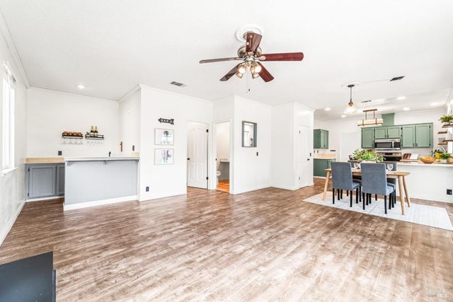 428 Donaldson Ct, Suisun City, CA 94585