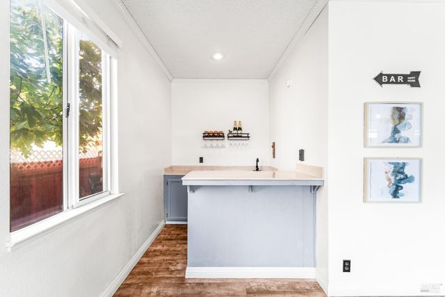 428 Donaldson Ct, Suisun City, CA 94585