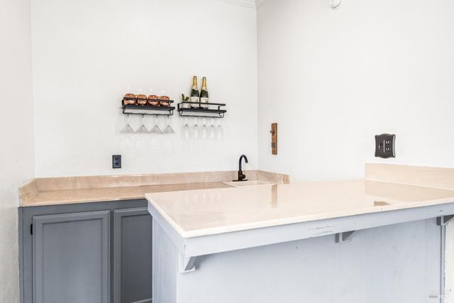 428 Donaldson Ct, Suisun City, CA 94585