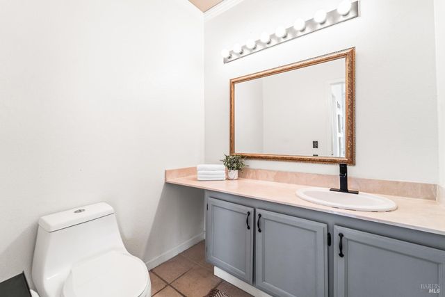 428 Donaldson Ct, Suisun City, CA 94585