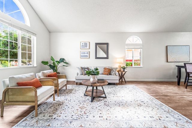 428 Donaldson Ct, Suisun City, CA 94585