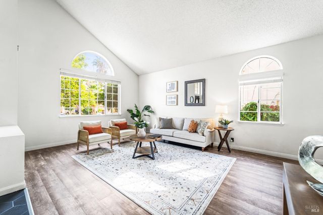 428 Donaldson Ct, Suisun City, CA 94585