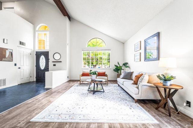 428 Donaldson Ct, Suisun City, CA 94585