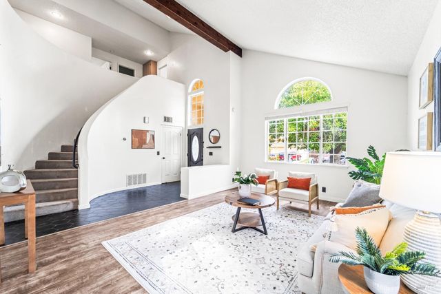 428 Donaldson Ct, Suisun City, CA 94585