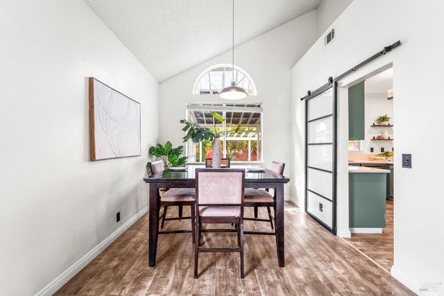 428 Donaldson Ct, Suisun City, CA 94585