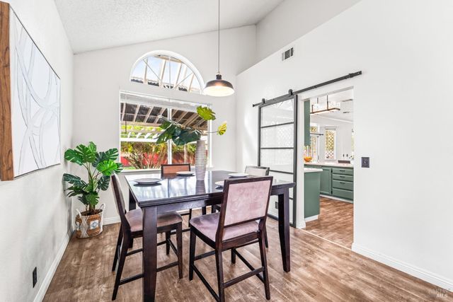 428 Donaldson Ct, Suisun City, CA 94585