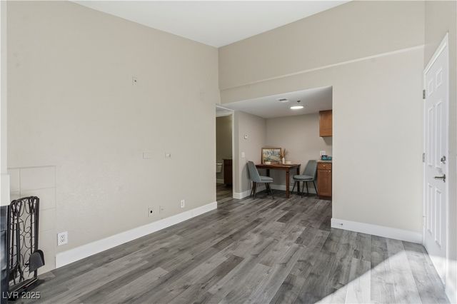 4200 South Valley View Boulevard 3049, Las Vegas, NV 89103