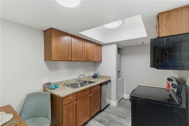 4200 South Valley View Boulevard 3049, Las Vegas, NV 89103