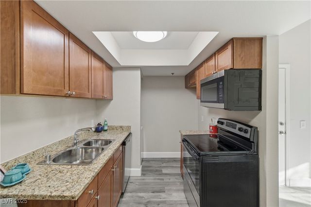 4200 South Valley View Boulevard 3049, Las Vegas, NV 89103