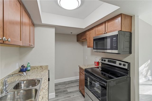 4200 South Valley View Boulevard 3049, Las Vegas, NV 89103