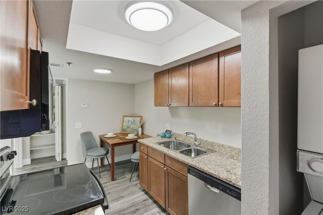 4200 South Valley View Boulevard 3049, Las Vegas, NV 89103