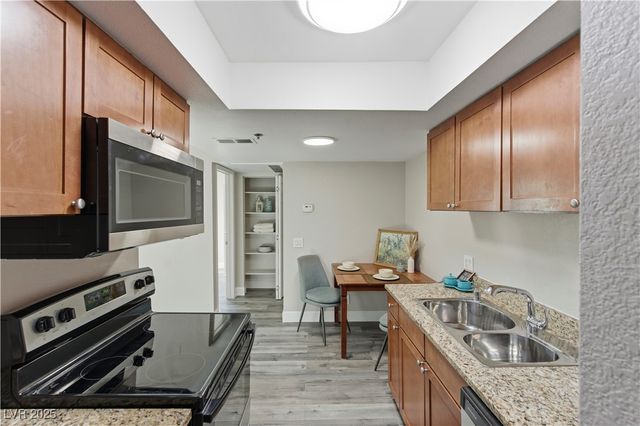 4200 South Valley View Boulevard 3049, Las Vegas, NV 89103