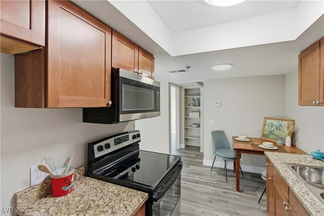 4200 South Valley View Boulevard 3049, Las Vegas, NV 89103