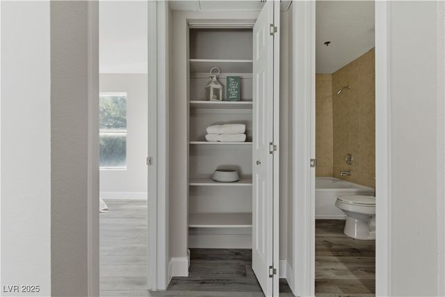 4200 South Valley View Boulevard 3049, Las Vegas, NV 89103