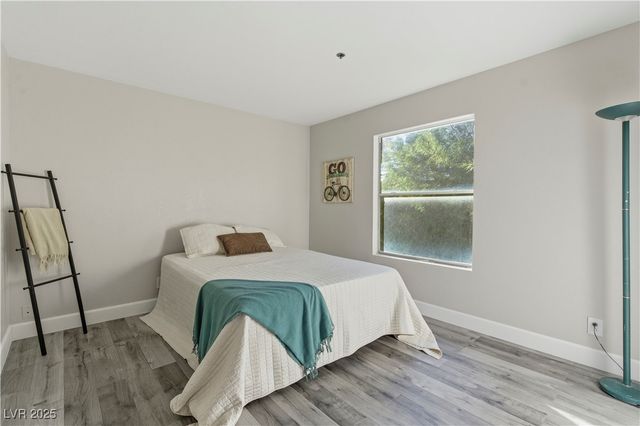 4200 South Valley View Boulevard 3049, Las Vegas, NV 89103