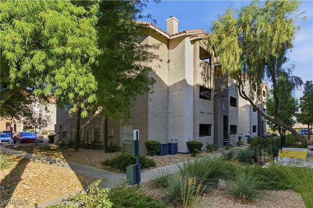 4200 South Valley View Boulevard 3049, Las Vegas, NV 89103