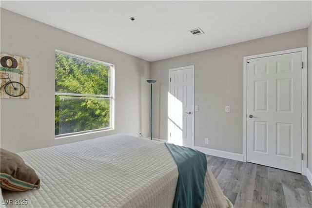 4200 South Valley View Boulevard 3049, Las Vegas, NV 89103