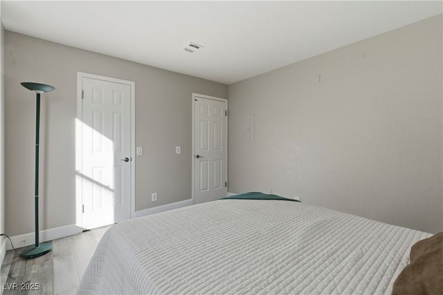 4200 South Valley View Boulevard 3049, Las Vegas, NV 89103