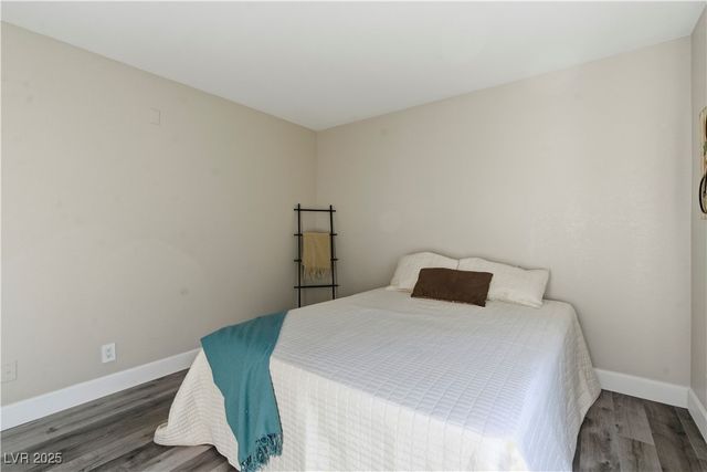 4200 South Valley View Boulevard 3049, Las Vegas, NV 89103