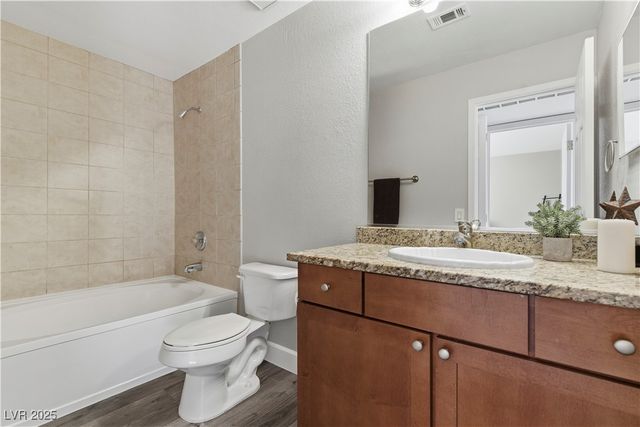 4200 South Valley View Boulevard 3049, Las Vegas, NV 89103