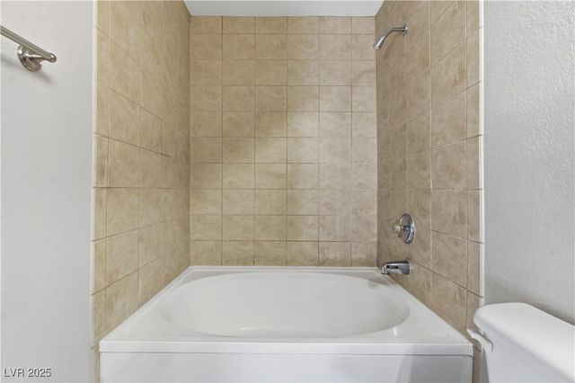 4200 South Valley View Boulevard 3049, Las Vegas, NV 89103