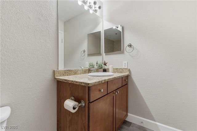 4200 South Valley View Boulevard 3049, Las Vegas, NV 89103