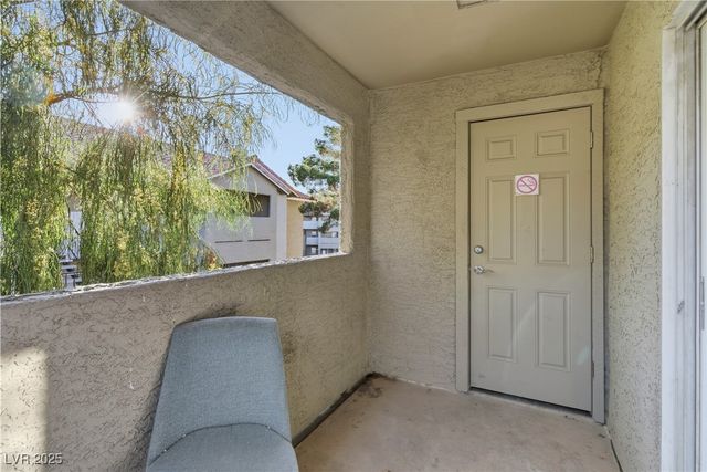 4200 South Valley View Boulevard 3049, Las Vegas, NV 89103